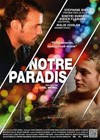 Notre Paradis (2011)4.jpg